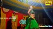 जौनपुर का आर्केस्टा -- Hot Bhojpuri Arkestra video 2017 -- Arkesta stage Show -- New HD Video