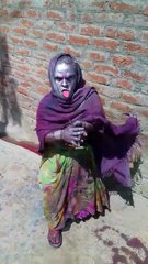 इतना Funny है जिसे देख लेने के बाद आप अपनी सासें नहीं रोक पायेगी