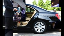 Well Trained Chauffeurs for Limo Service White Plains NY
