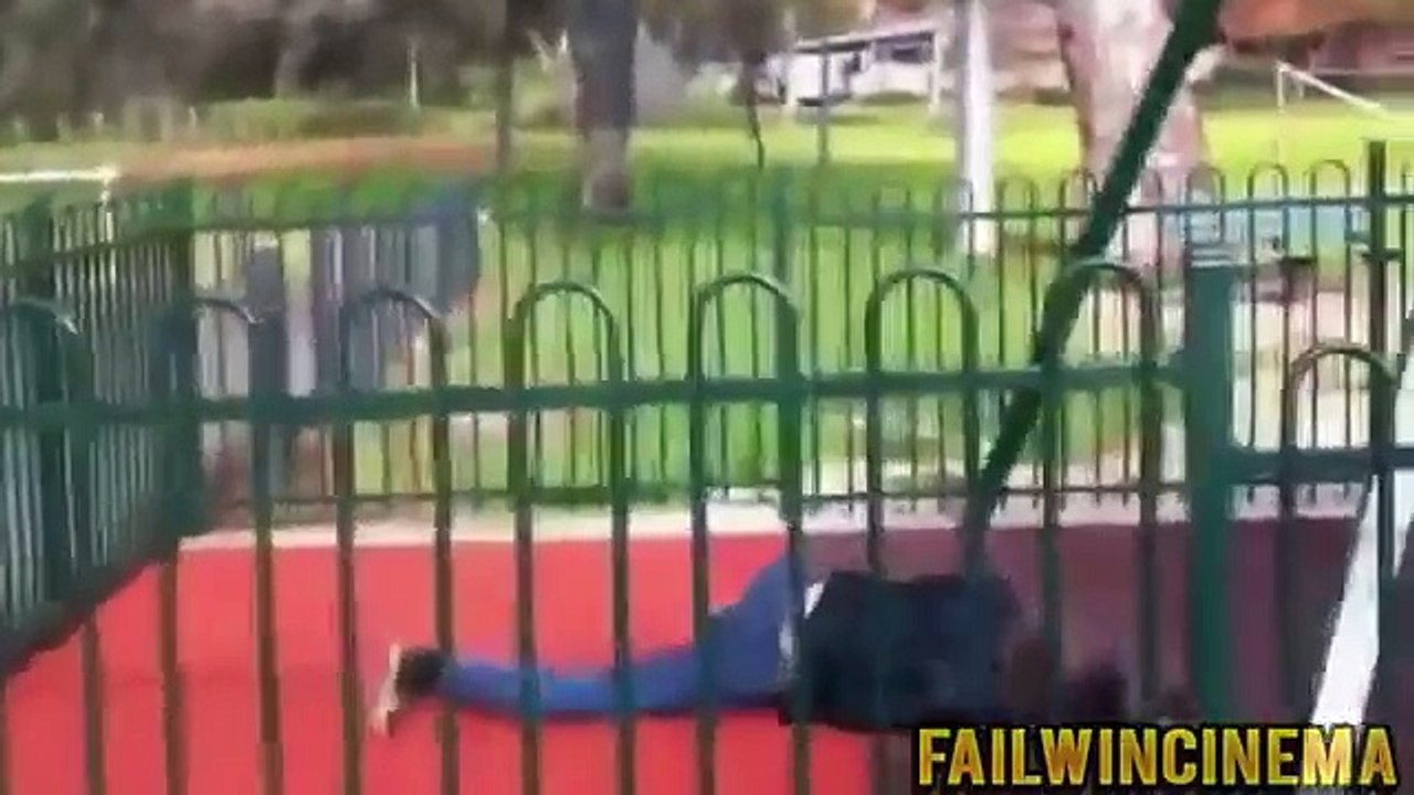 Best FAILS   WINS of April 2013! NEW! 2013 Compilation)