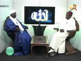 Yoon Wi - 24 Mai 2012 - Partie 2