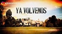Los Ricos No Piden Permiso 48 En Espanol 31-03-2016  ver series de televisión part 2/2