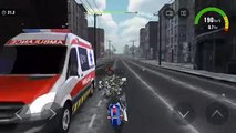 Moto Traffic Race 2 - Android Gameplay FHD | DroidCheat | Android Gameplay HD