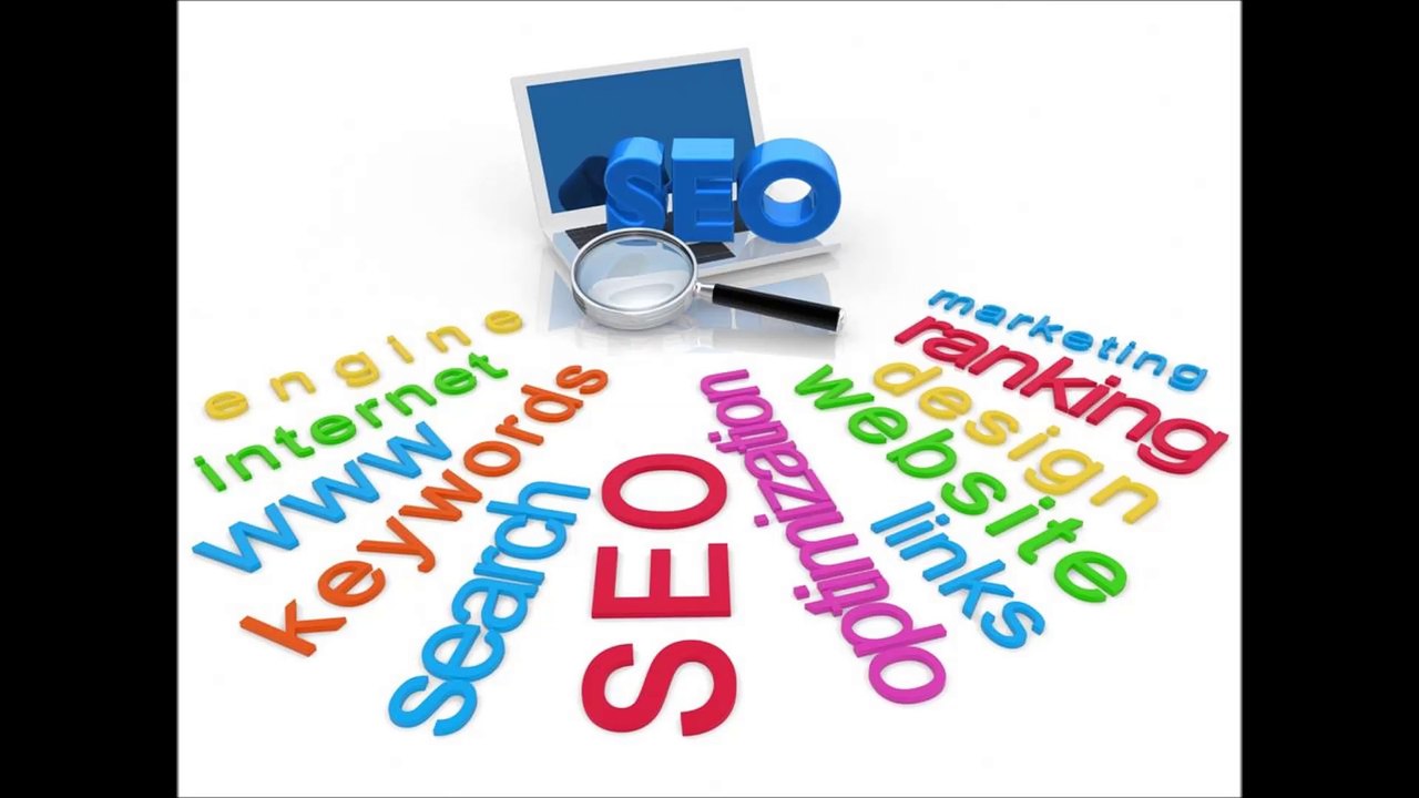 Know about SEO Services
