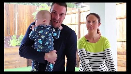 Collins House Realty Client Feedback | House And Land QLD