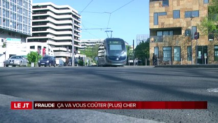 L'édition de la mi journée - Mardi 02 Mai