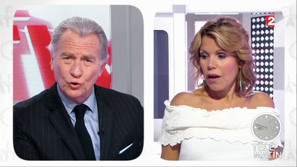 Des prothèses auditives pour réduire le son