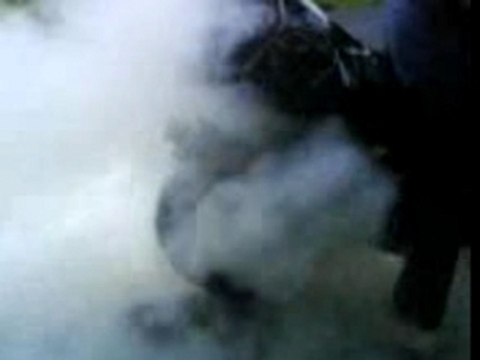 MOV00351