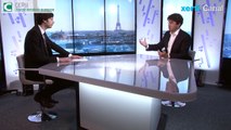 Hausses et baisses d’impôts : quels effets sur la croissance ? [Thomas Grjebine]