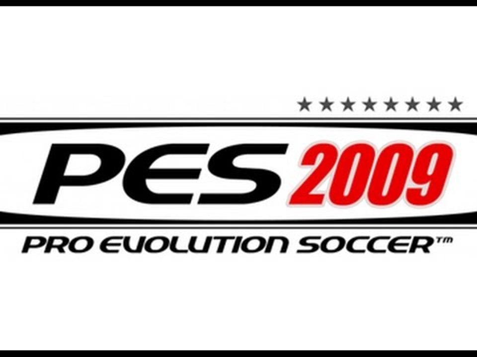 COMO EDITAR FACES E UNIFORMES NO PES 2009