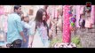Icche Gulo (ইচ্ছেগুলো)  KONA  Akassh Sen  Official Music Video  Bangla New Song 2017 [Full HD,1920x1080]