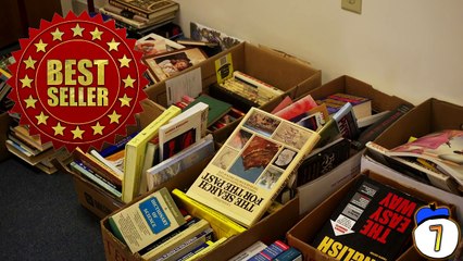 8 Internet Controversies That Changed Everything