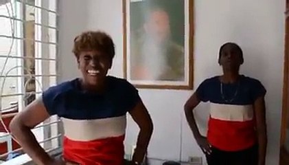 VIDEO/ “O Luli, dil nga çadra”, kush i lutet Bashës të lërë protestën