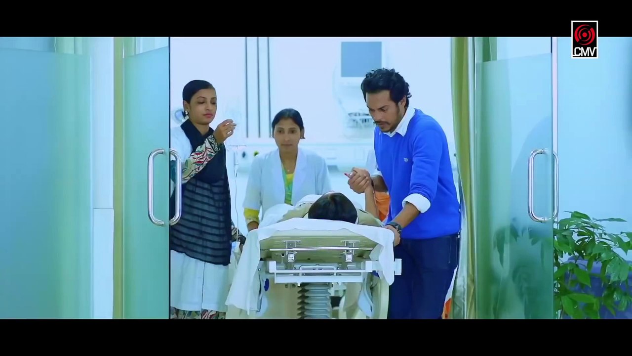 Rongila Akash  Kazi Shuvo & Nodi  Antu Kareem &...