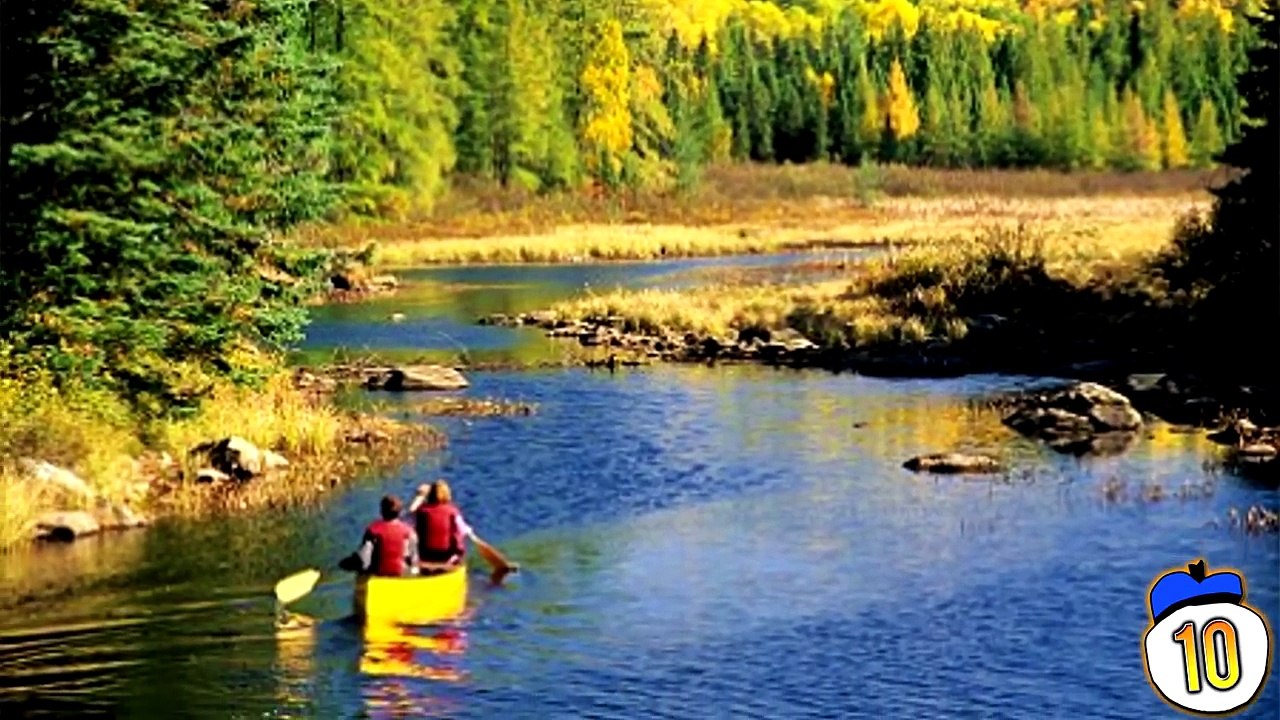 15 Crazy Roads You Won’t Believe Exist