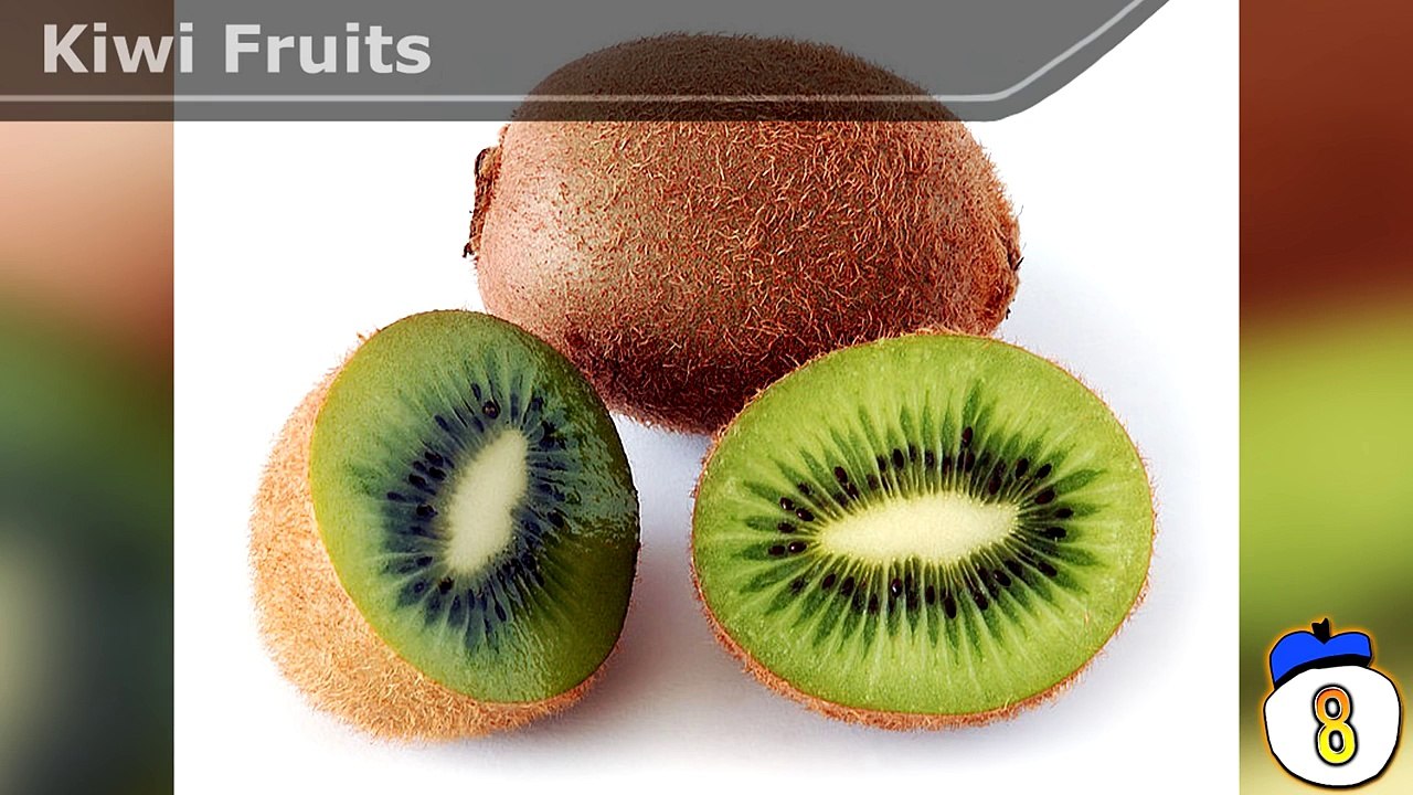 15 Foods You've Been Eating Completely Wrong