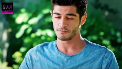 Tu Dua Hai Dua New Hindi Songs Hayat And Murat HD [HD, 1280x720]