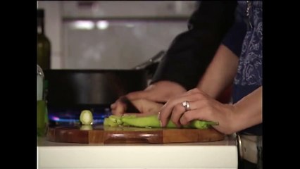 Mi Último Deseo - Capitulo 103 - Completo - HD - Español