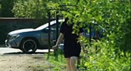 Kara Para Ask 156 En Español  ver series de televisión