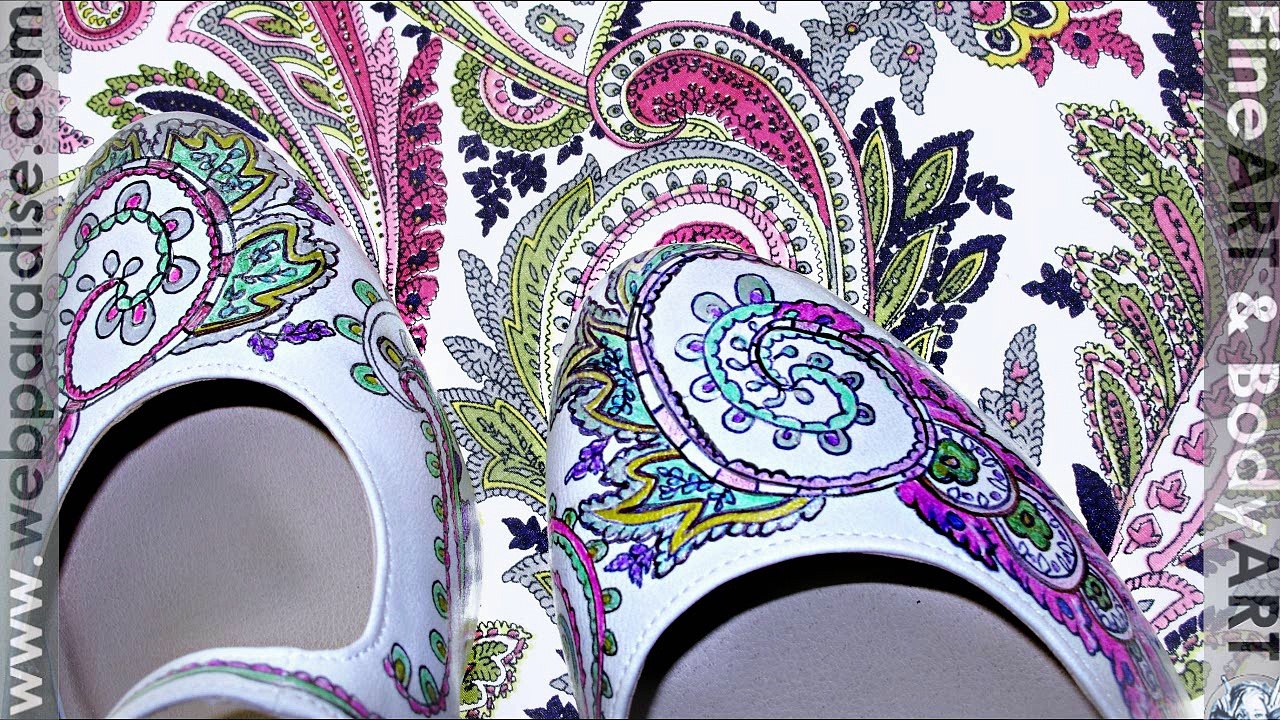 designer-mode-schuhbemalung-bemalte-schuhe-brautschuhe-handbemalt-airbrush-hochzeit