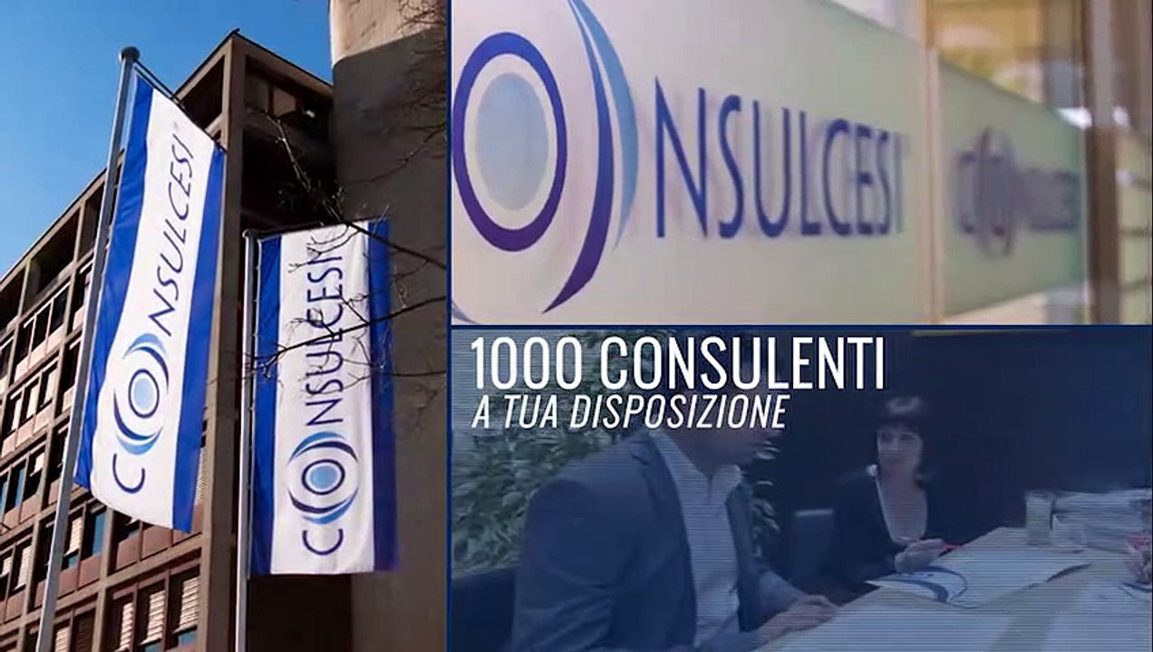 CONSULCESI