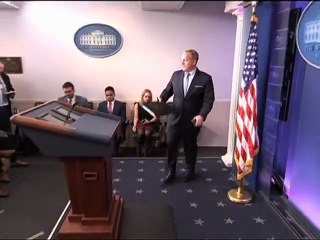 কিমের সঙ্গে বৈঠকে হলে নিজেকে সম্মানিত মনে করবেন ট্রাম্প