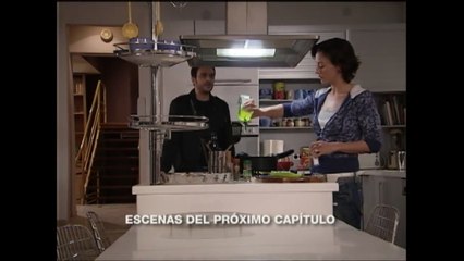 Mi Último Deseo - Avance Capitulo 103 - HD - Español