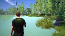Euro Fishing-PS4-1d = 24h-Digger Lakes (242)