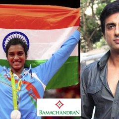 സിന്ധുവിന്റെ കഥ....ഇനി സ്‌ക്രീനില്‍ #AnweshanamEntertainment   Subscribe to Anweshanam today: https://goo.gl/WKuN8s  Ple