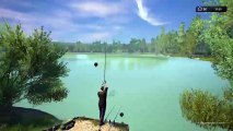 Euro Fishing-PS4-1d = 24h-Digger Lakes (243)