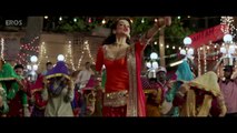 Ghani Bawri (Video Song) - Tanu Weds Manu Returns - Kangana Ranaut & R. madhavan