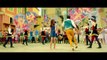 MATARGASHTI full VIDEO Song - TAMASHA Songs 2015 - Ranbir Kapoor, Deepika Padukone - T-Series