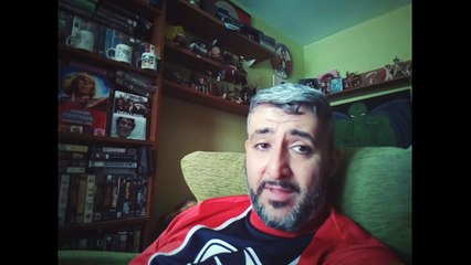 La butaca asesina Noticias de cine