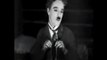 «La Ruée vers l'or» de Charlie Chaplin (1925)