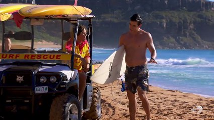 home and away 2nd May 2017 HD 720p part1