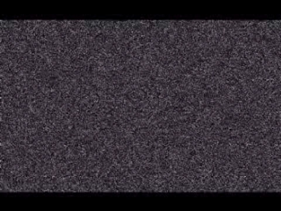 Elie Sémoune et Jamel Debbouze