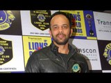 Rohit Shetty paid bribe to ex-censor chief for 'Singham Returns'?