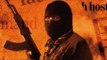 HuJI Terror : 4 suspected members arrested in Hyderabad