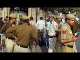 Tihar Jail: Prisoner beaten to death by other inmates