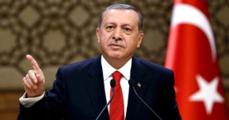 Fenerbahçe Yöneticisi Mahmut Uslu: Erdoğan'a Sözümüzü Tuttuk, TL'ye Geçtik