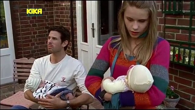 Die Pfefferkörner 79. Die Fälscher | Mehr auf KiKA.de