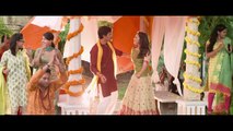 Sangili Bungili Kadhava Thorae - Official Tamil Trailer  Jiiva, Sri Divya, Soori  Atlee