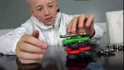 Stres Çarkının İçerisinde Ne Var? (wheels of stress)