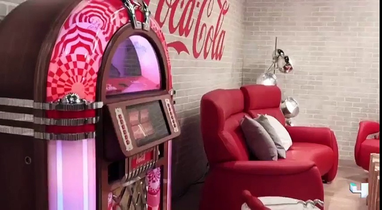 2013.05.02 Coke studio  MBC fusion full show