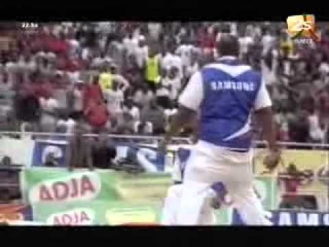 Penc Mii - 23 Mai 2012 - Partie 2