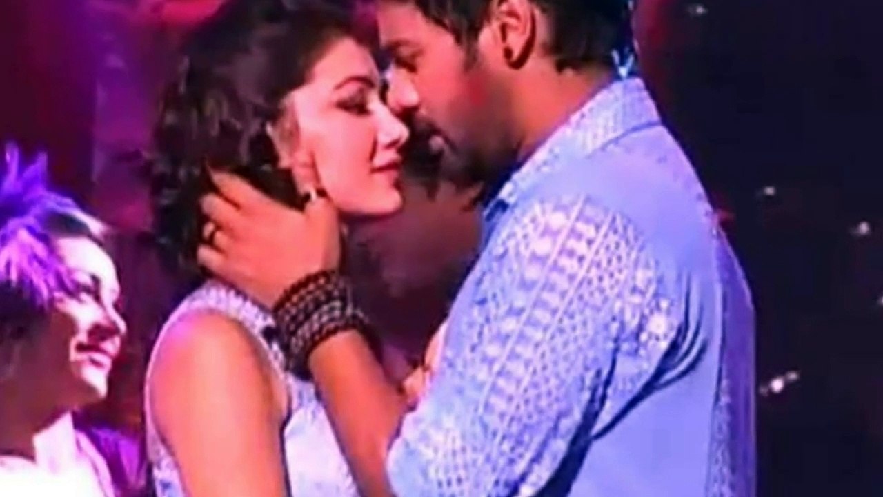 Kumkum Bhagya- Pragya’s plan is revealed and Abhi cannot stop thinking about her