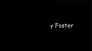 [E.B.O.O.K] Amy Foster by Joseph Conrad E.P.U.B