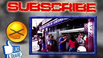 The King of Queens s08e17 720p bluray x264-geckos