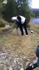 What's going on here - Что здесь происходит