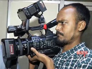 'পানি নেমে গেলে হাওরাঞ্চলে ক্ষতিগ্রস্ত সড়ক মেরামত করা হবে'